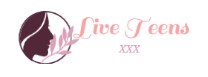 Live Teens X